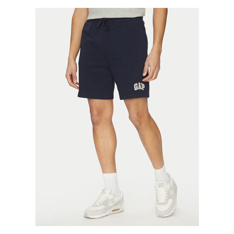 Športové kraťasy Gap 62209515
