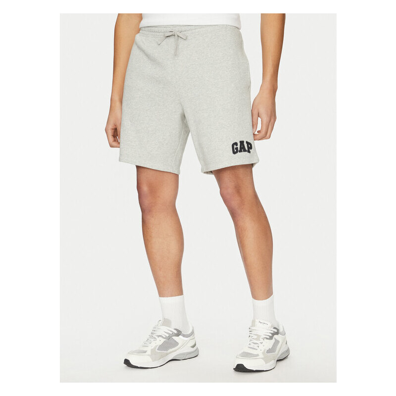 Športové kraťasy Gap 62209499