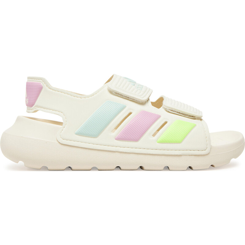 Sandále adidas 63493747