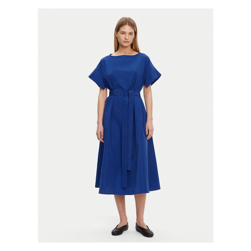 Každodenné šaty Weekend Max Mara 62209548