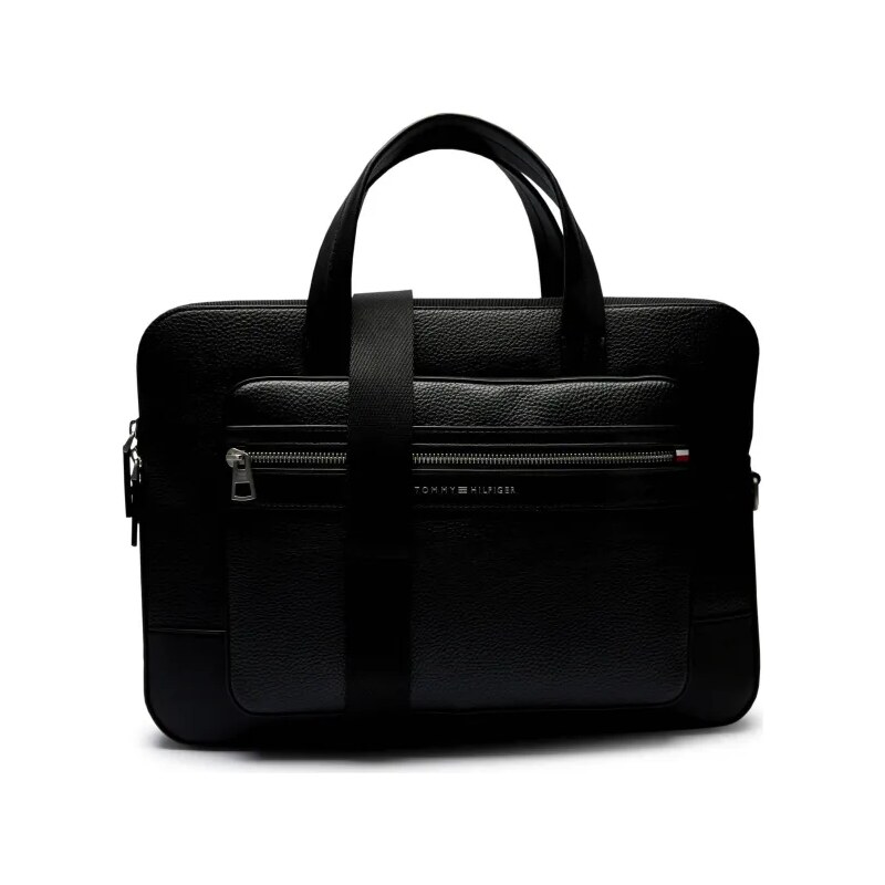 Tommy Hilfiger Taška na notebook 62199395
