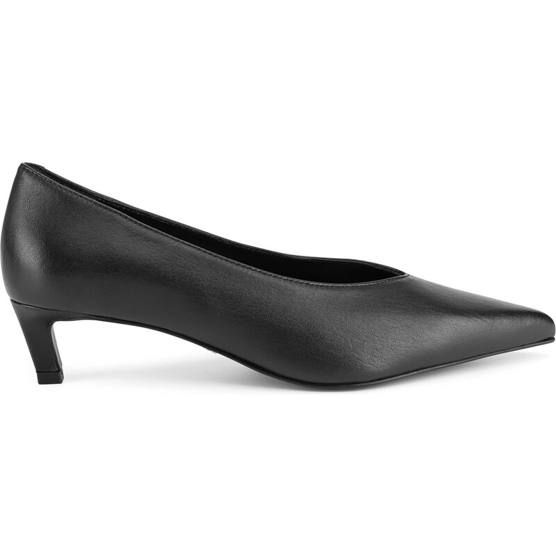 Lodičky GINO ROSSI 65953734