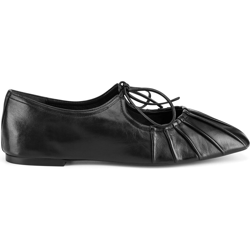 Baleríny GINO ROSSI 65953830