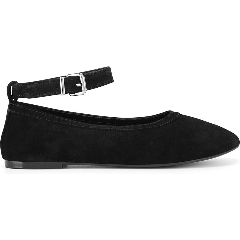 Baleríny GINO ROSSI 65953449