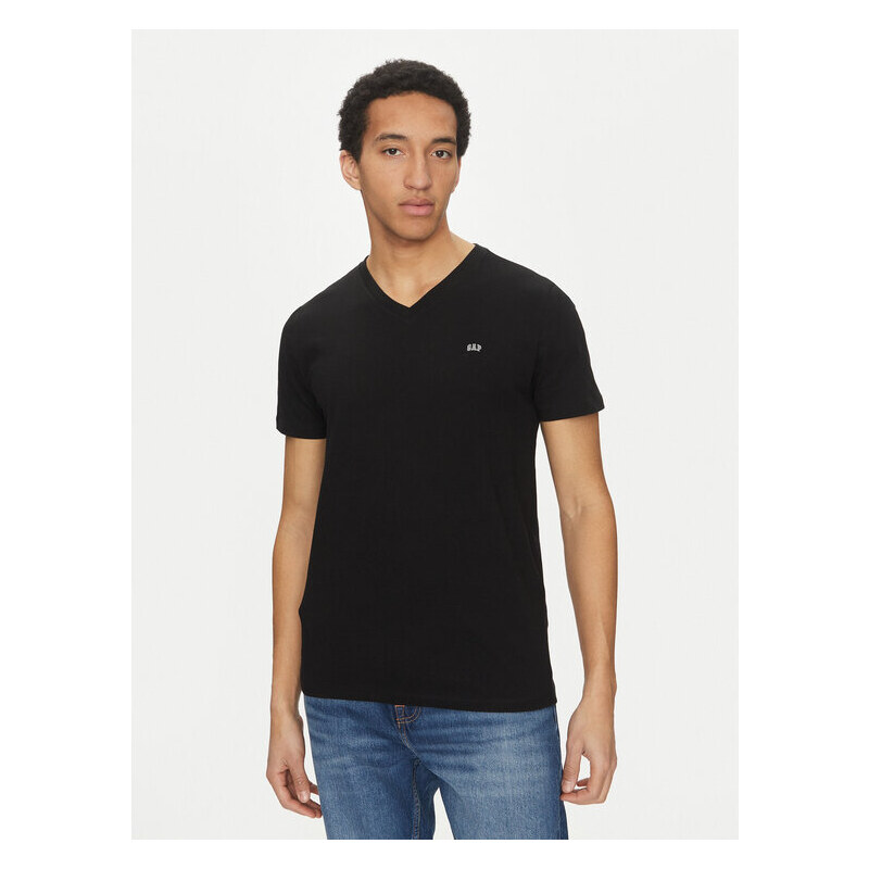 Tričko Gap 62209466