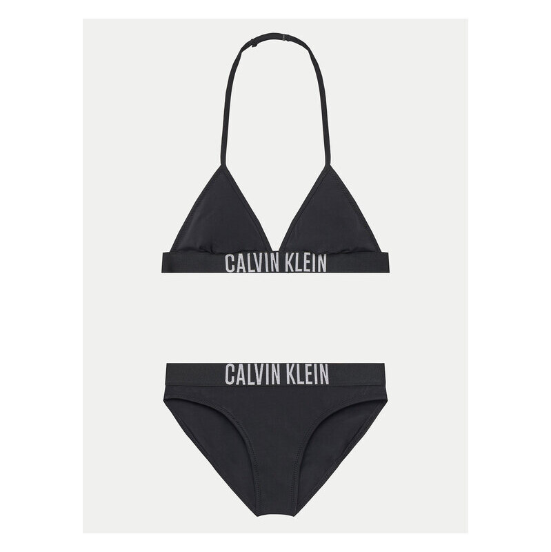 Bikiny Calvin Klein Swimwear 62209564