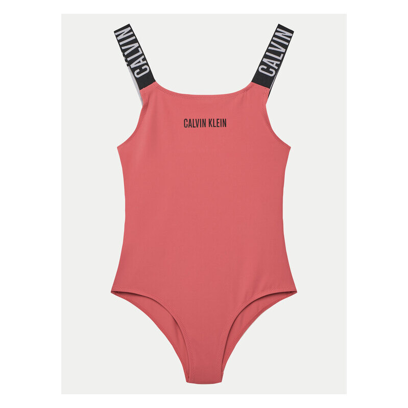 Bikiny Calvin Klein Swimwear 62209567