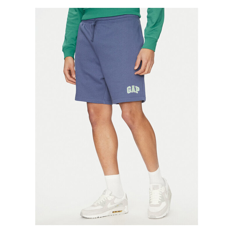 Športové kraťasy Gap 62209429