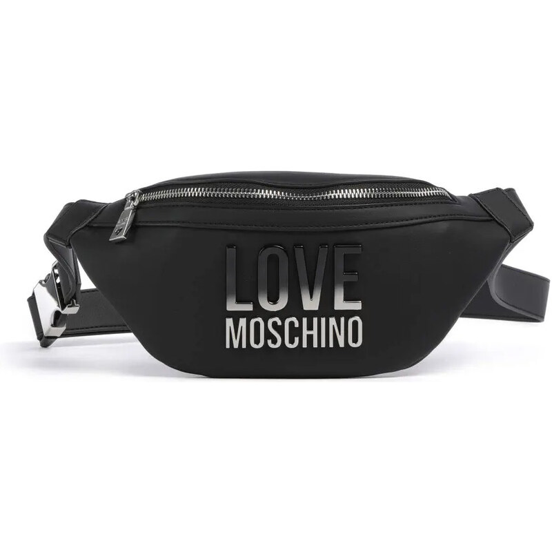 Moschino Love Dámska ľadvinka JC4259PP0MKD000B 66584654