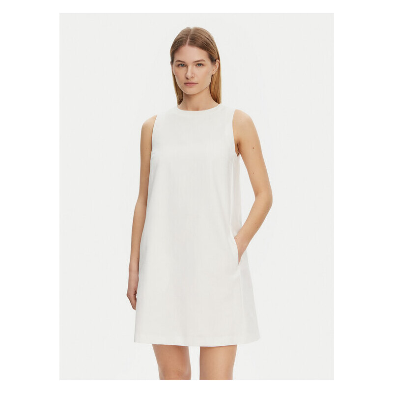 Každodenné šaty Weekend Max Mara 62209501