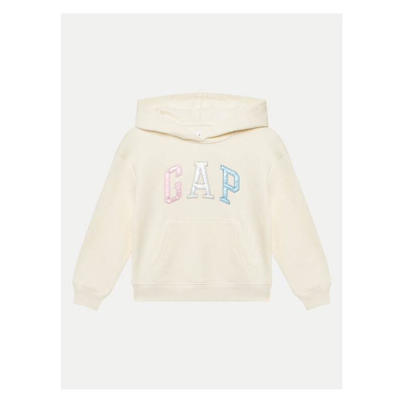 Mikina Gap 62209543