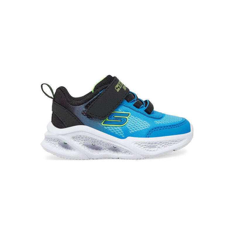Sneakersy Skechers 62209430
