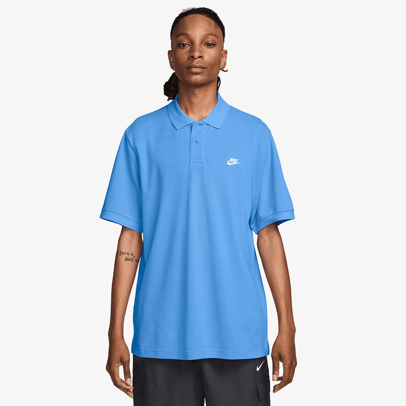 Nike Club S 63097012