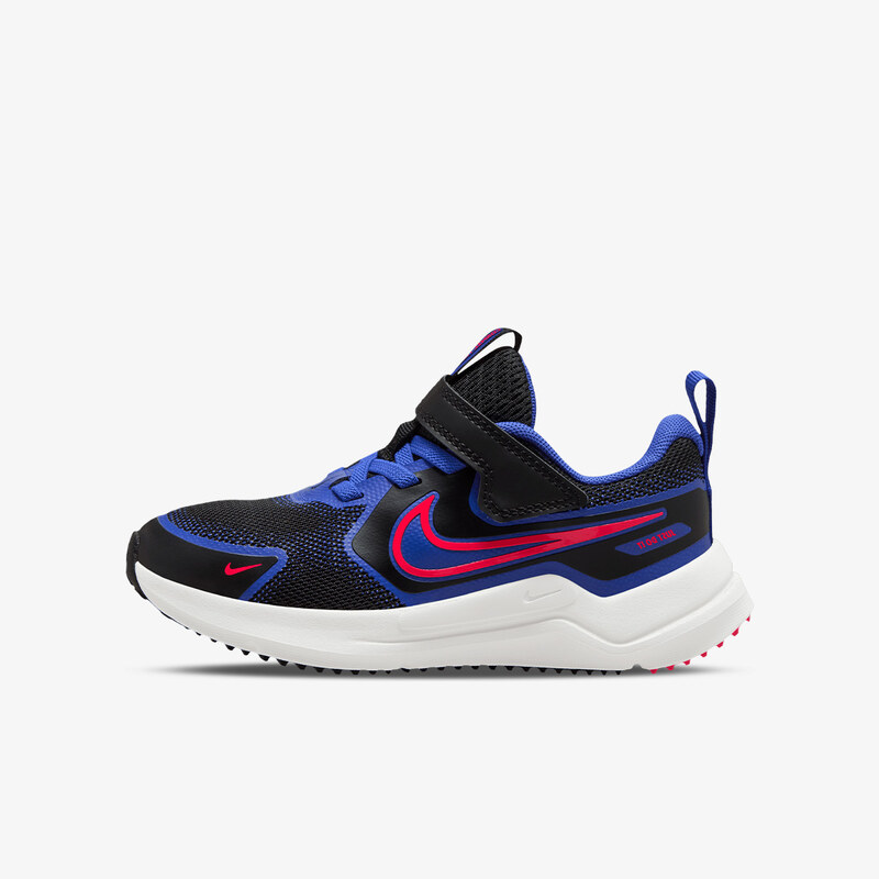Nike Cosmic Runner EUR 27.5 63097005