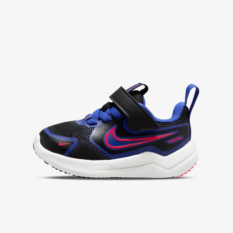 Nike Cosmic Runner EUR 19.5 63097004