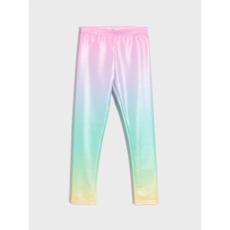 Sinsay - Legíny - viacfarebná 68241856