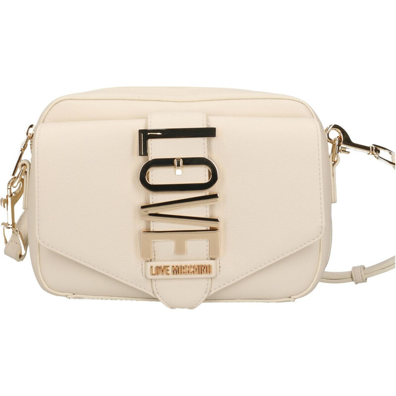 Moschino Love Dámska crossbody kabelka JC4228PP0MKC0110 66587482