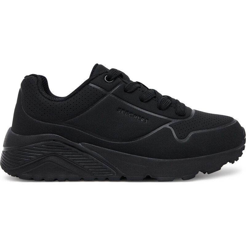 Sneakersy Skechers 63493800
