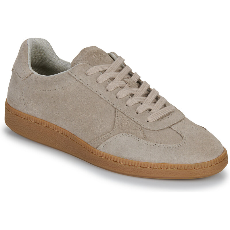 Selected Nízke tenisky SLHFINLEY Selected 62510030