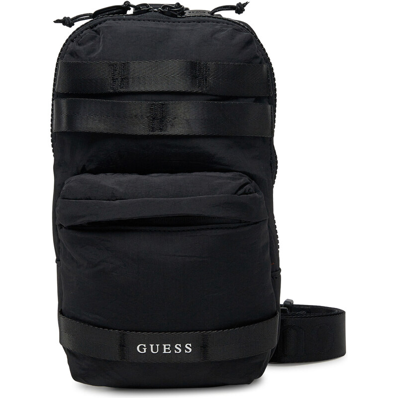 Ruksak Guess 62211706