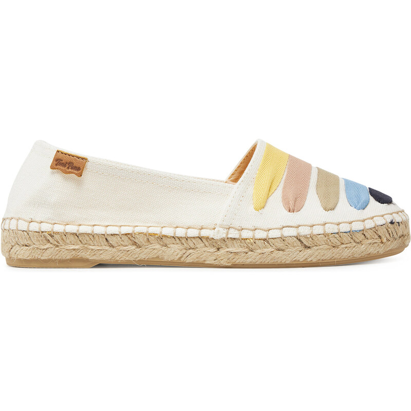 Espadrilky Toni Pons 62211756