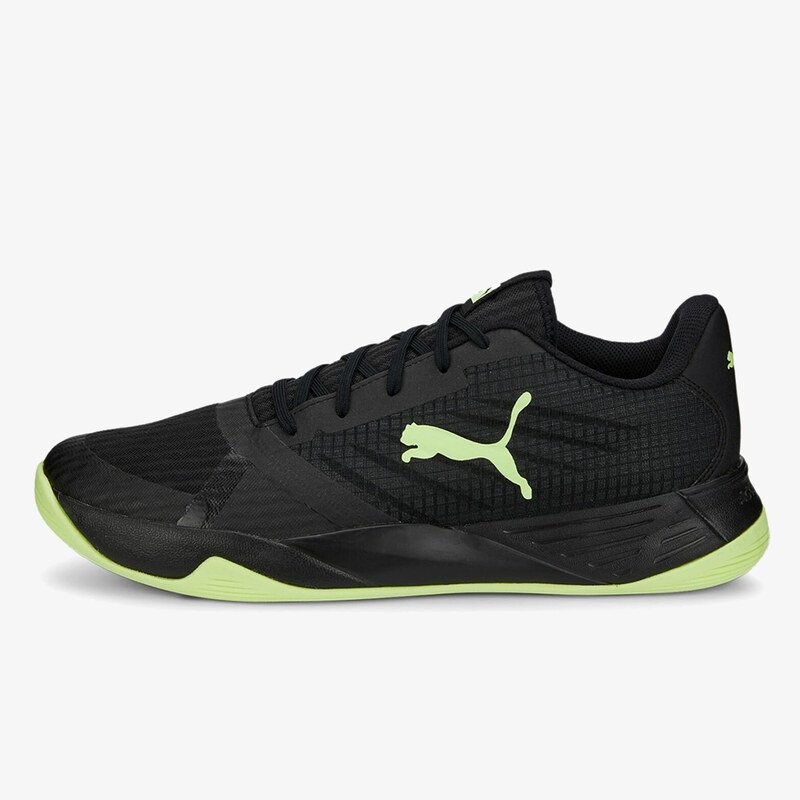 Puma ACCELERATE PRO II EUR 43 44425301