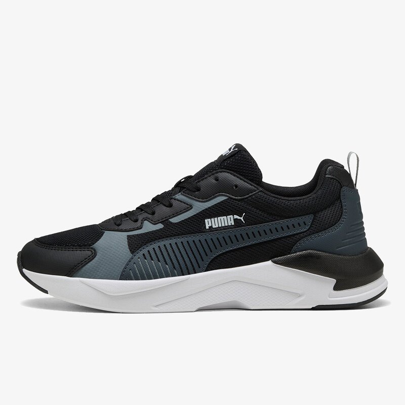 Puma X-Ray 3 EUR 42 63097023