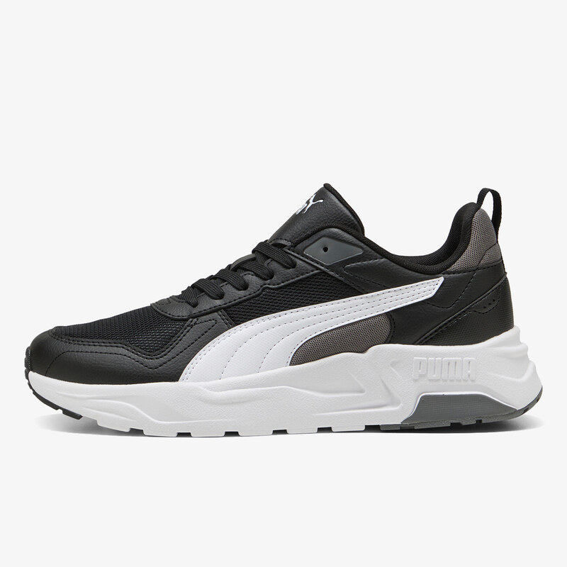 Puma Trinity 2 LT EUR 41 63097021
