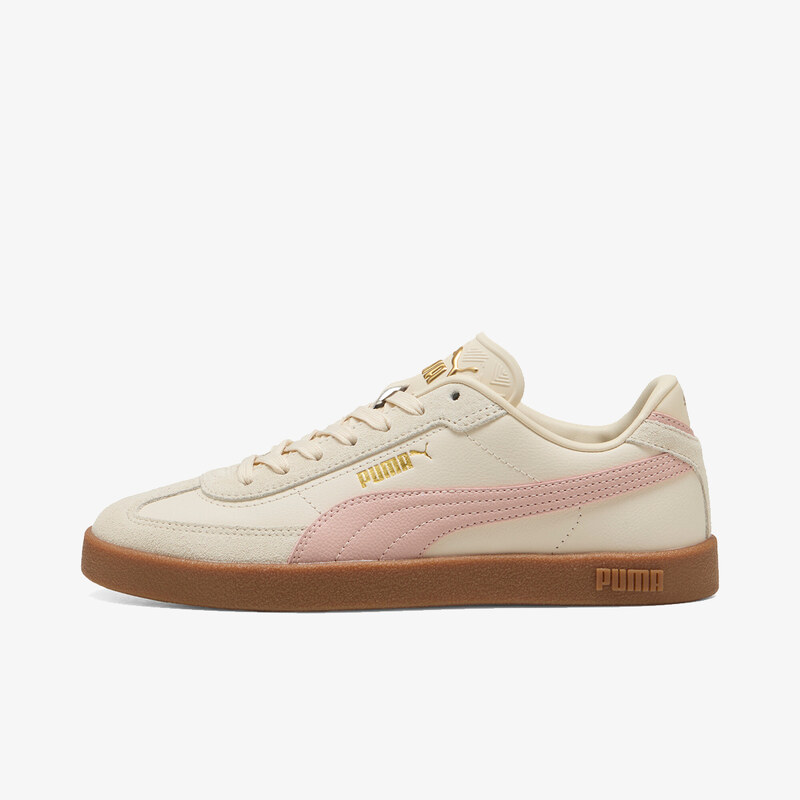 Puma Club II Era EUR 37 63097026
