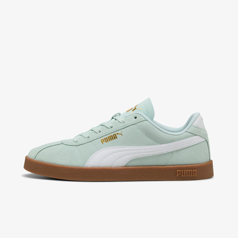 Puma Club II EUR 36 63097028