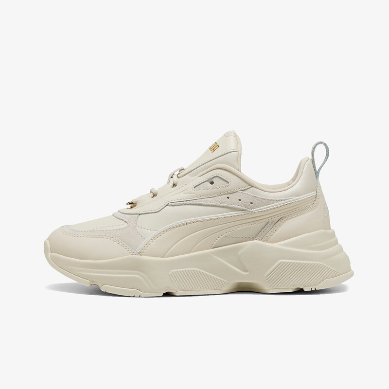 Puma Cassia Lux EUR 36 63097025