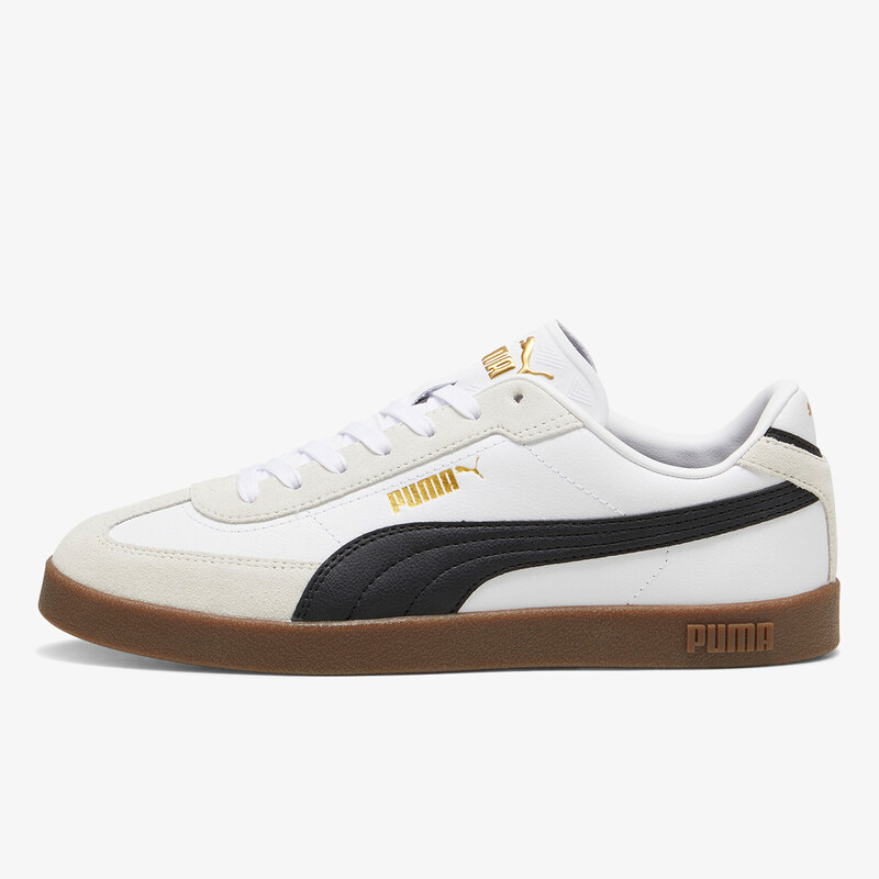 Puma Club II Era EUR 36 63097027