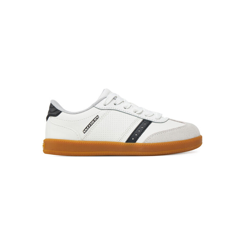 Sneakersy Skechers 62217308