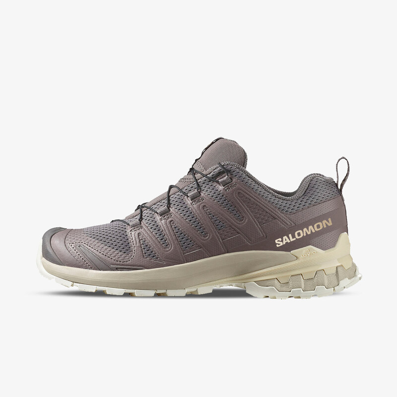 Salomon Xa Pro 3D V9 EUR 37 1/3 63097087