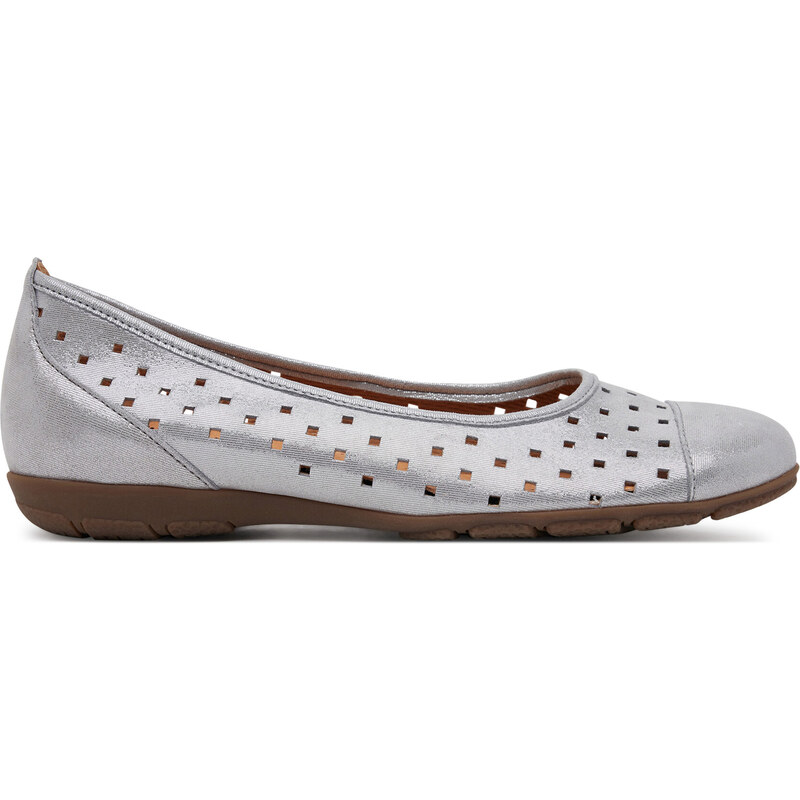 Baleríny Gabor 62217447