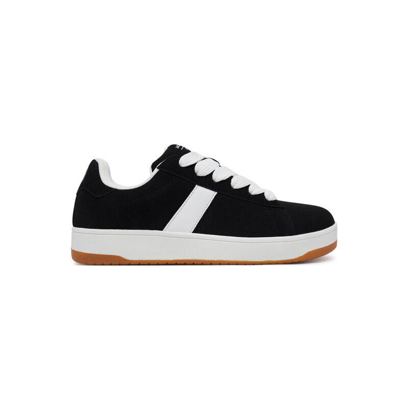 Sneakersy Jack & Jones 62217291