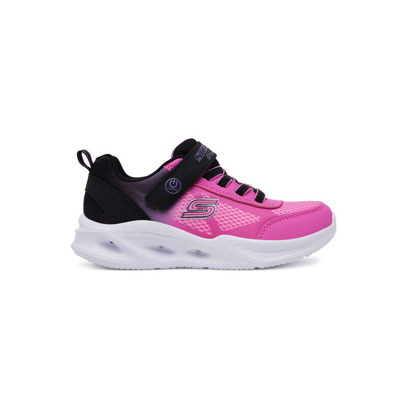 Sneakersy Skechers 62217293