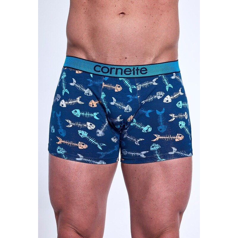 Pánske boxerky Cornette High Emotion 508/149 62987655