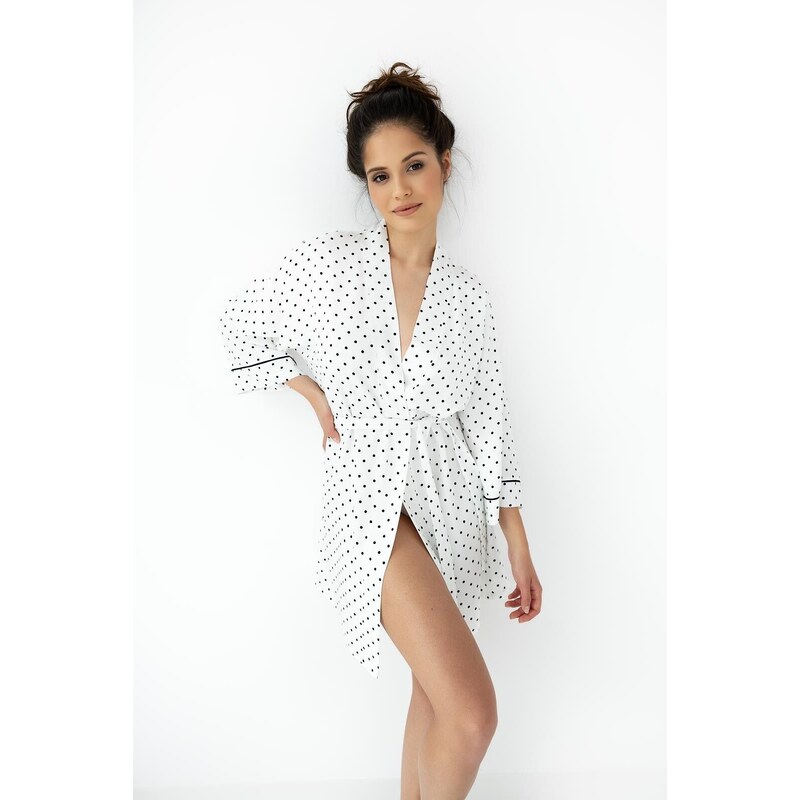 Dámsky župan Sensis Elif 62987819