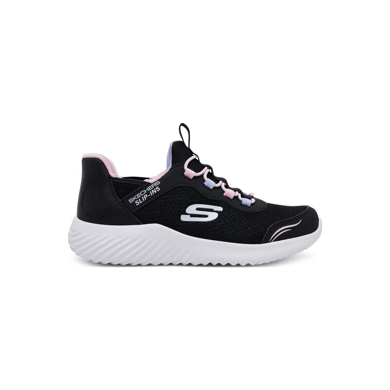 Sneakersy Skechers 62121122