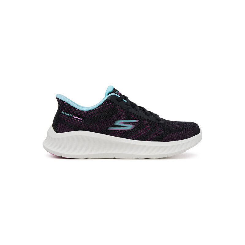 Sneakersy Skechers 62217281