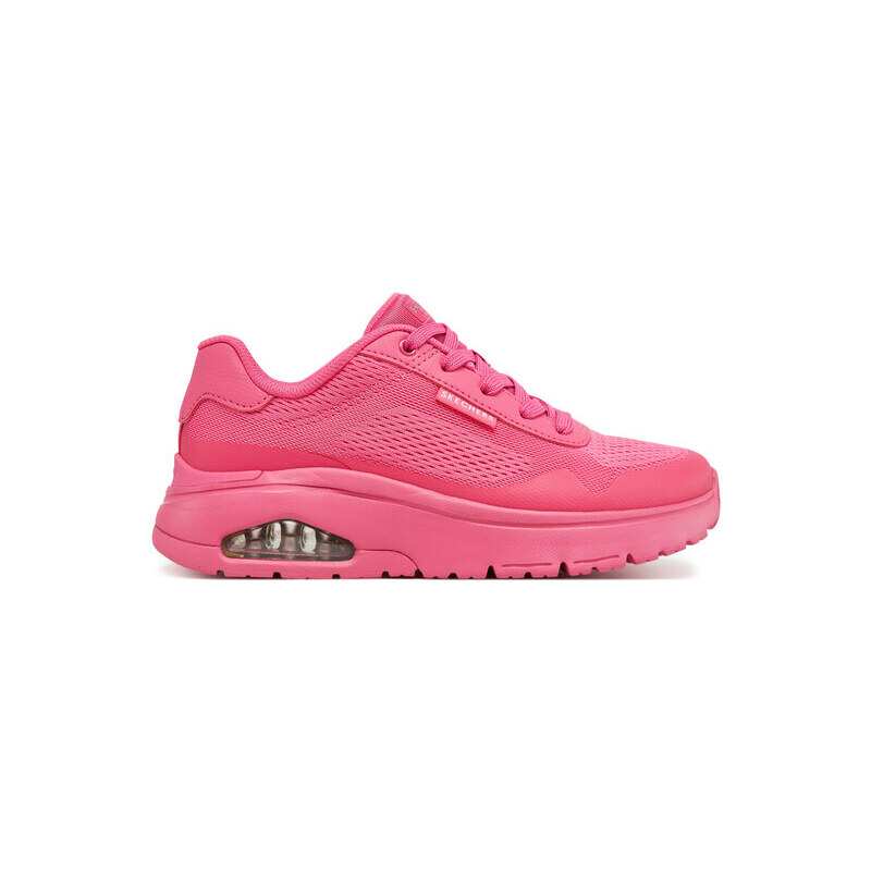 Sneakersy Skechers 62217300