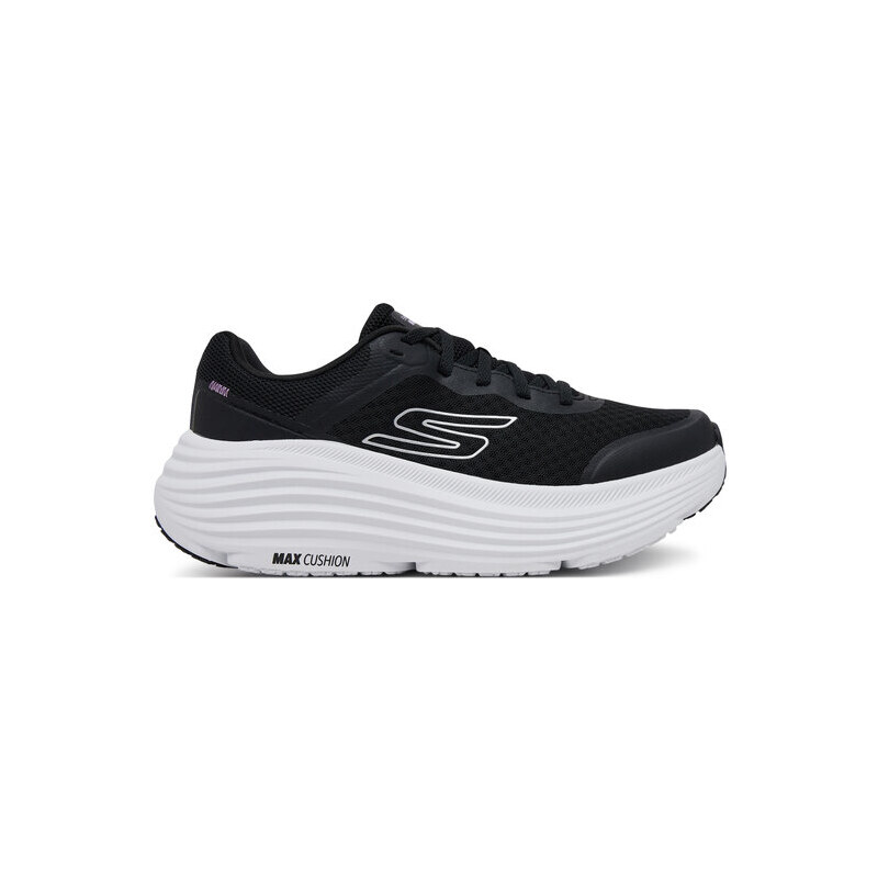 Bežecké topánky Skechers 62217311