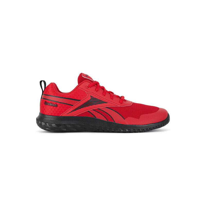 Bežecké topánky Reebok 62261917