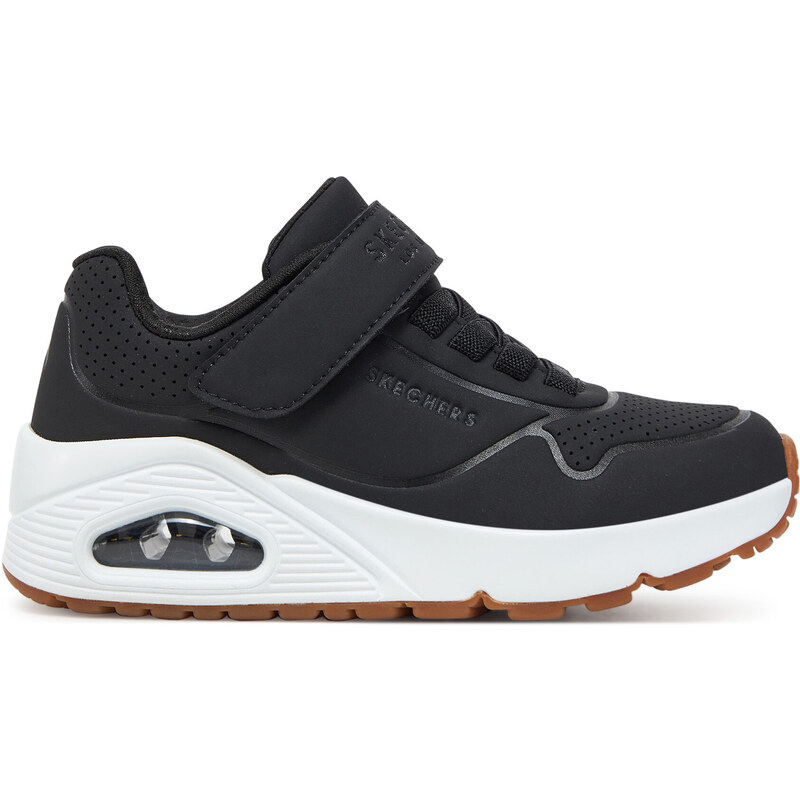 Sneakersy Skechers 63494247