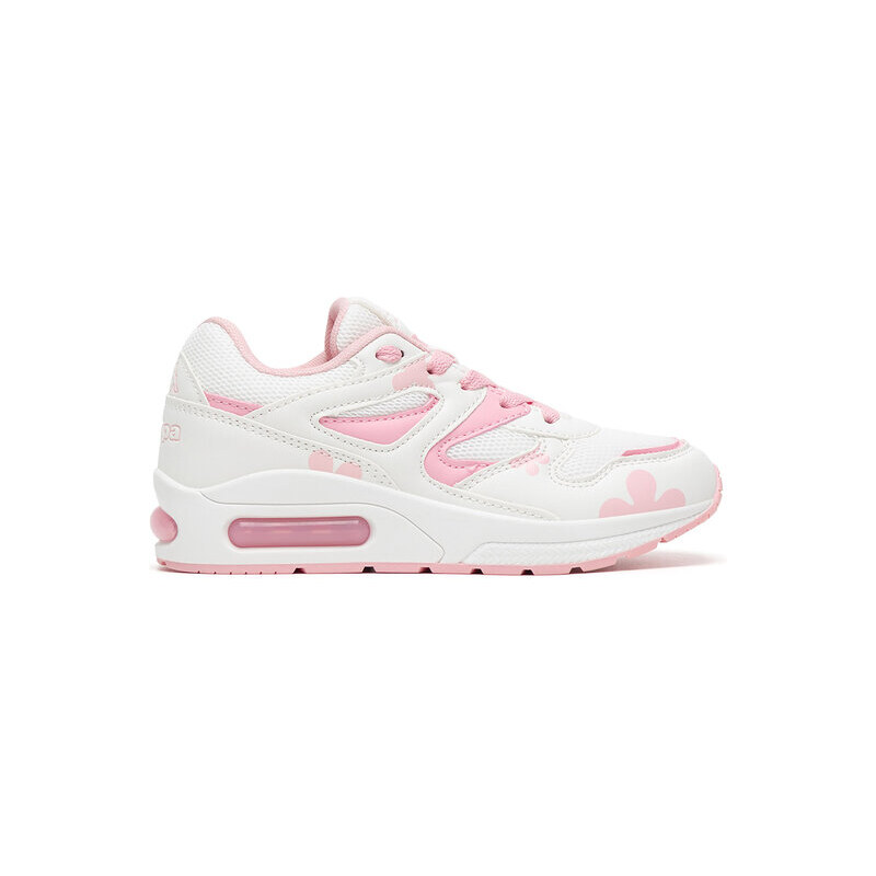 Sneakersy Kappa 62261889
