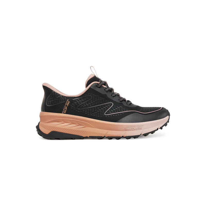 Sneakersy Skechers 62121179