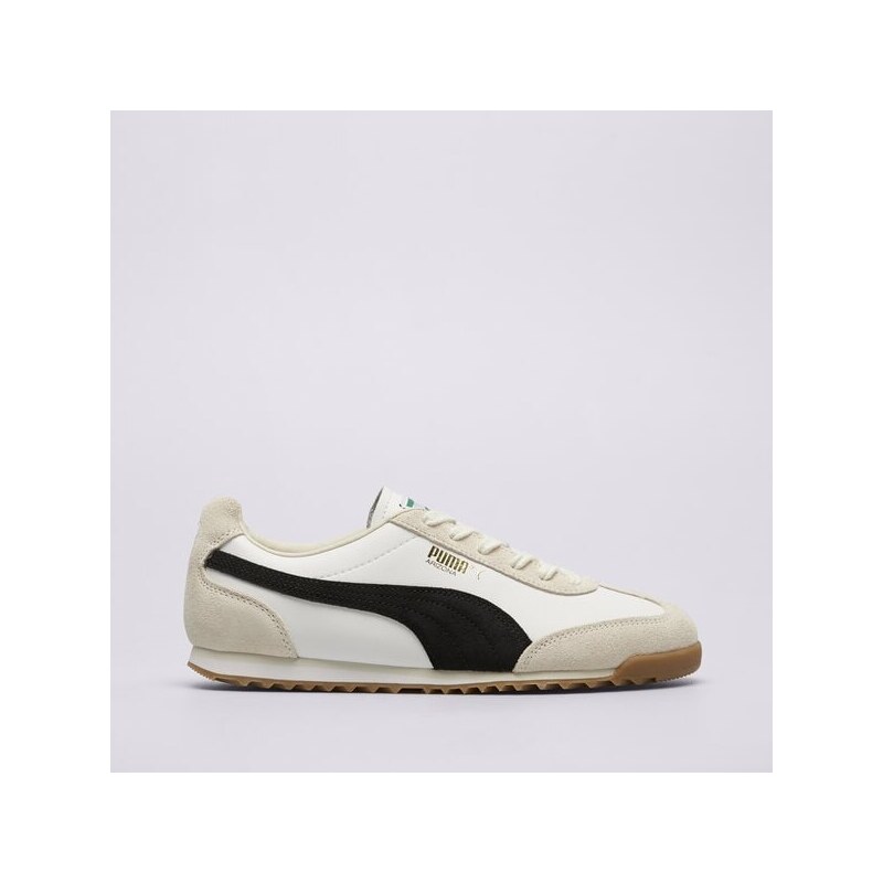 Puma Arizona Retro ženy Obuv Tenisky 40235302 62217771