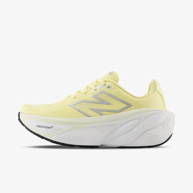 New Balance W MORE EUR 37 63096949