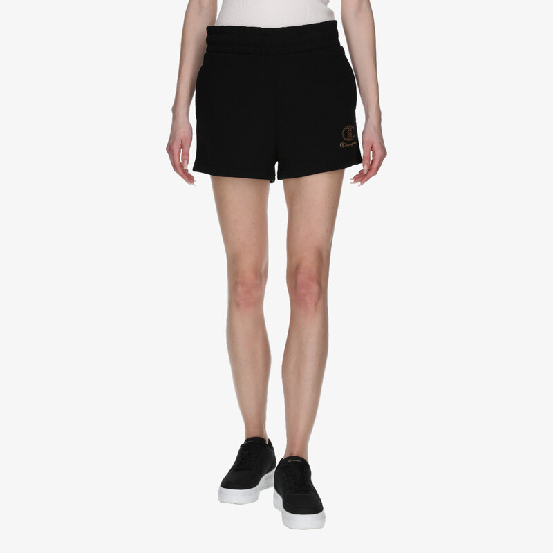 Champion Shorts XS 63096979